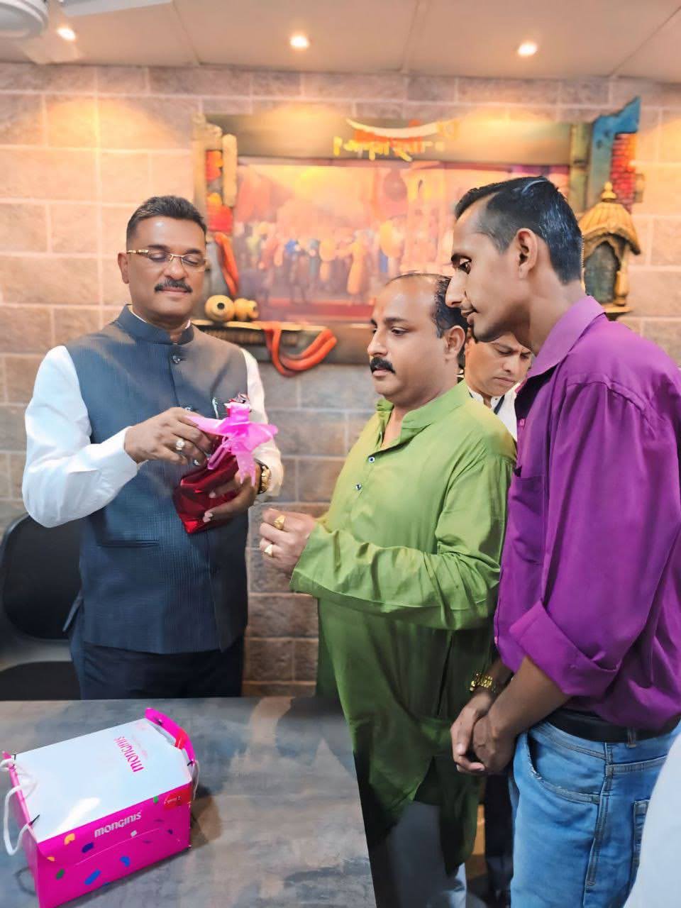 WhatsApp Image 2026-03-17 at 3.25.35 PM.jpeg